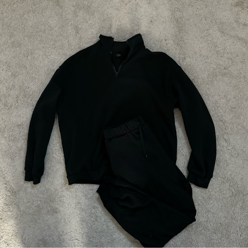 Size XL